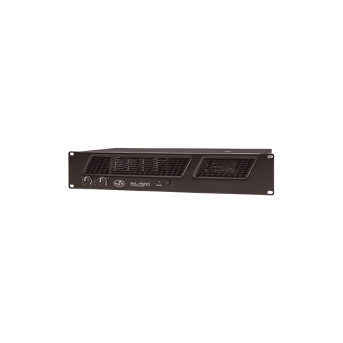 DAS | PA-1500